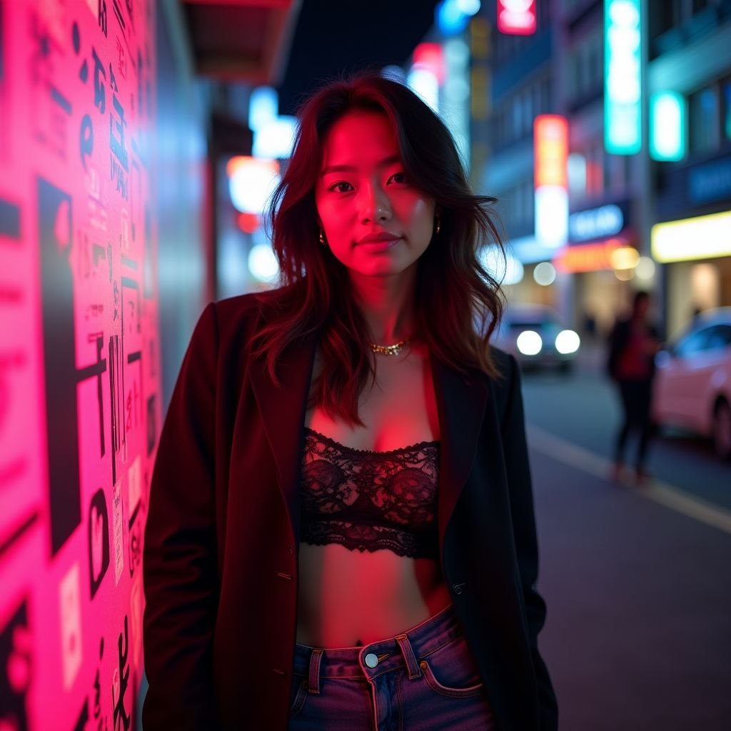 娱乐圈幕后真相引发吃瓜群众热议 笑中带泪的网红县长带货助乡村振兴成为焦点